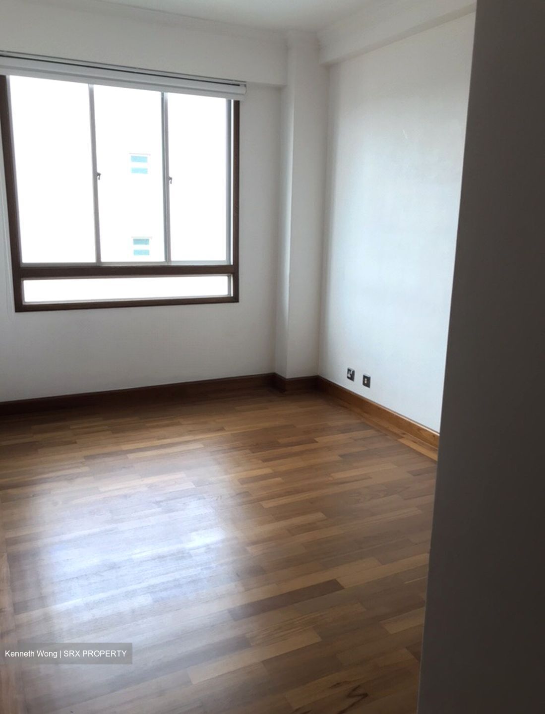 Hullet Rise (D9), Condominium #554336421